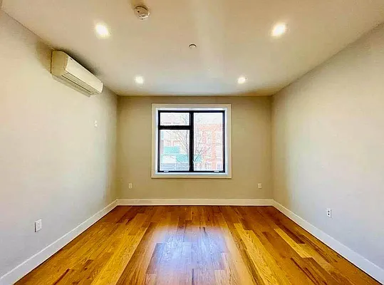 Rented by GROOME REALTY LLC | media 20