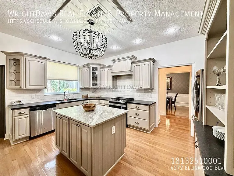 4272 Ellinwood Blvd — Photo 16