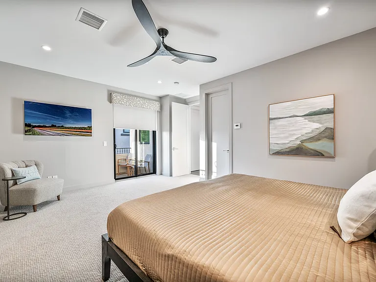 6500 E Camelback Rd #1007 — Photo 24