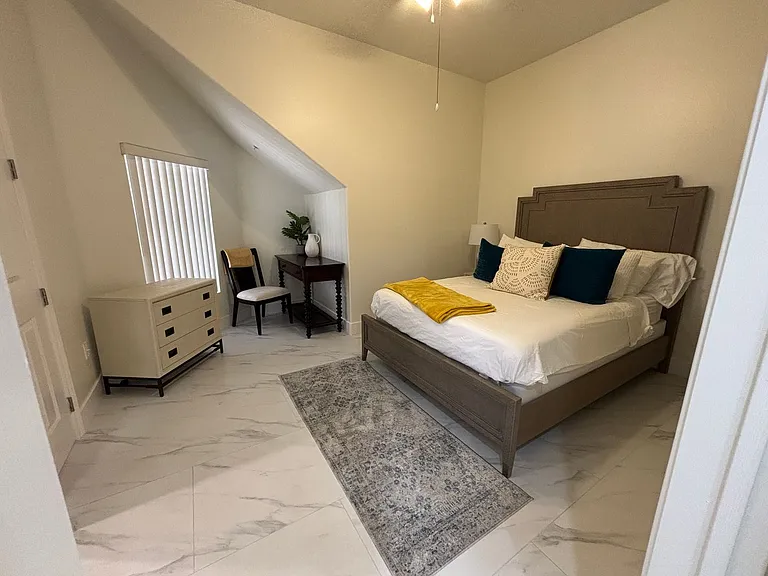 8245 E Bell Rd #118 — Photo 19
