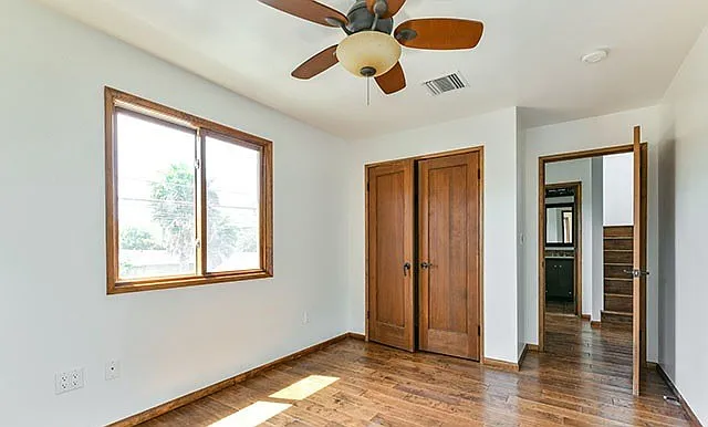 660 San Juan Ave #660 — Photo 11