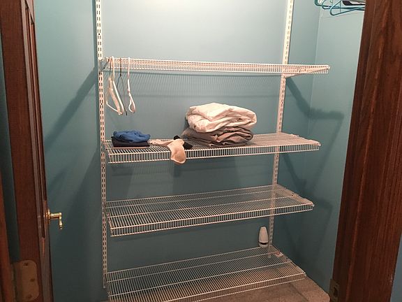 2nd image of W3955 Empire Ln