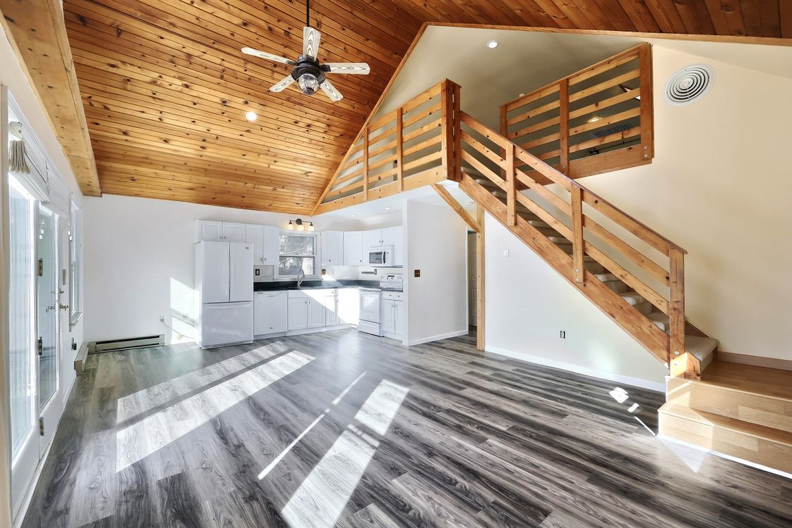 next background image