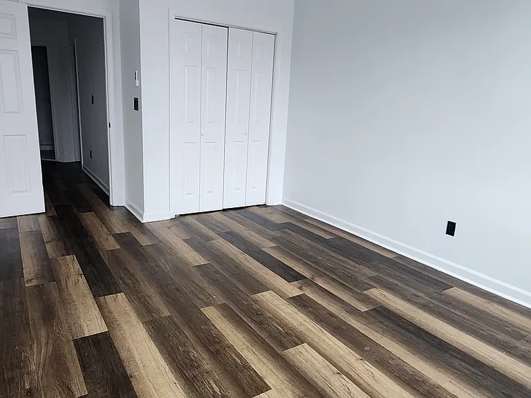 3502 E Lombard St — Photo 6