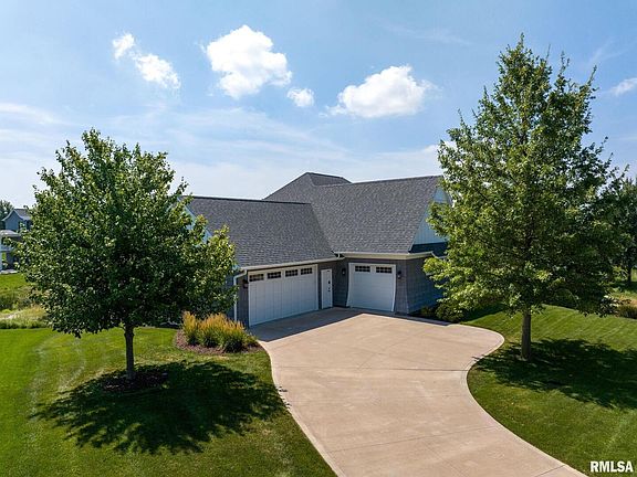 5th image of 3601 Lakeview Ct