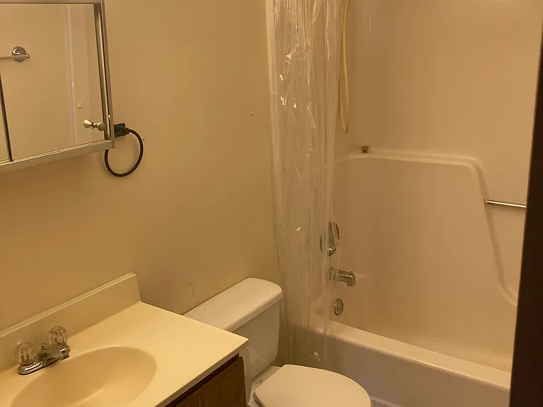 1112 Devney Dr #2 — Photo 10