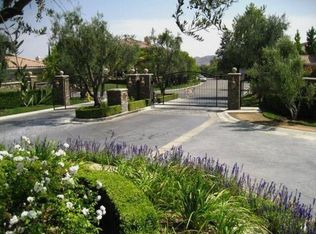 2734 Rainfield Ave, Thousand Oaks, CA 91362