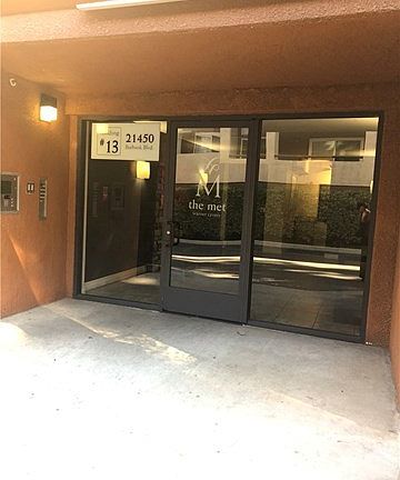 5th image of 21450 Burbank Blvd APT 307