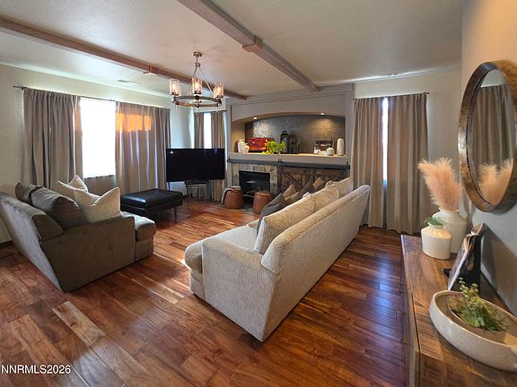3rd image of 10636 Vista Bonita Ln