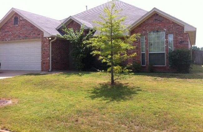2nd image of 10897 County Road 148