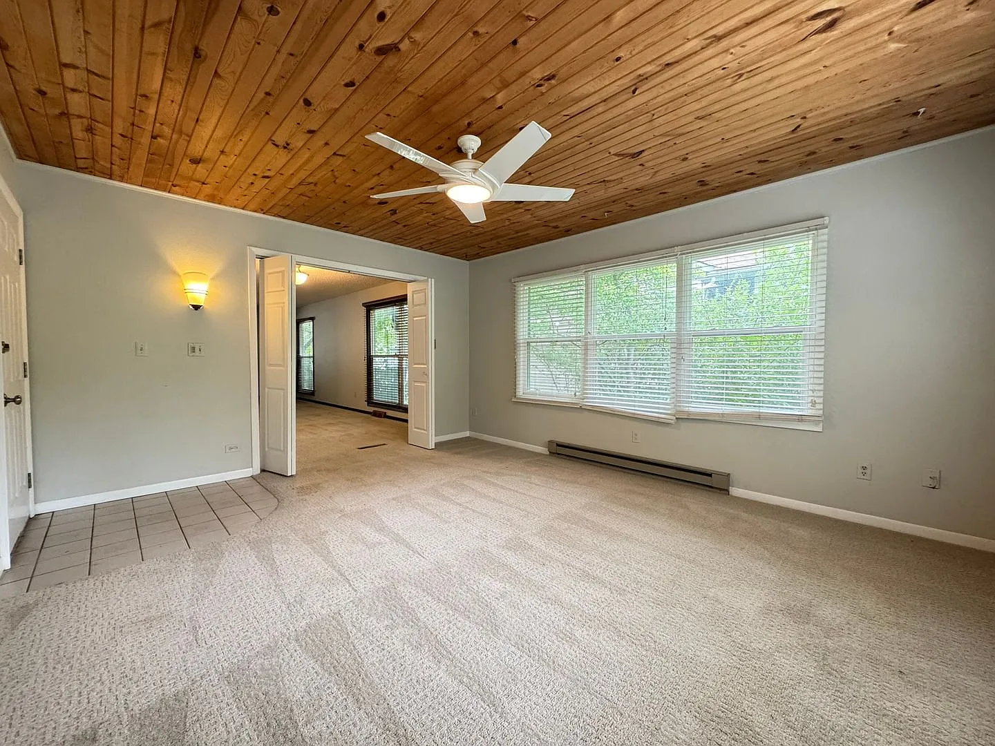 $2,995 | 4 Bedroom, 2.5 Bathroom Multi Floor House | NO Pets | Available for August 5th, 2026 Mov... — Photo 3