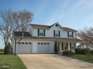 6553 Tydings Rd, Eldersburg, MD 21784