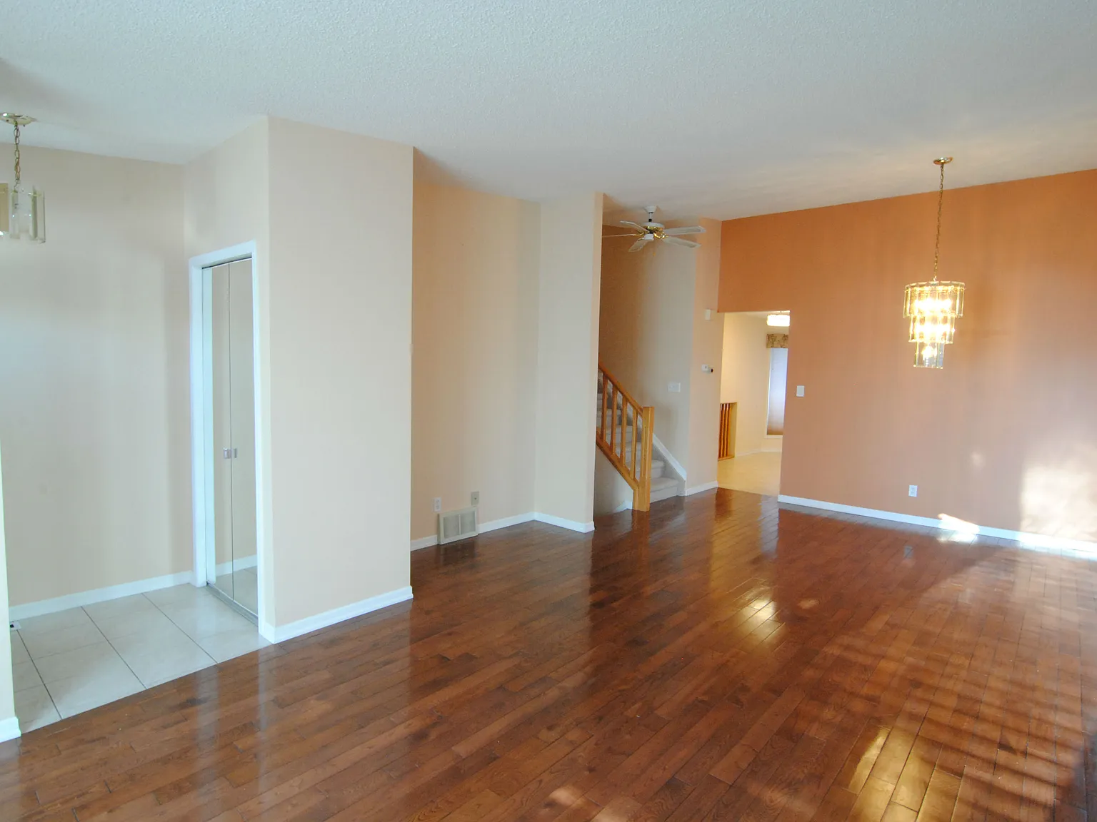 268 Bulyea Road — Photo 3