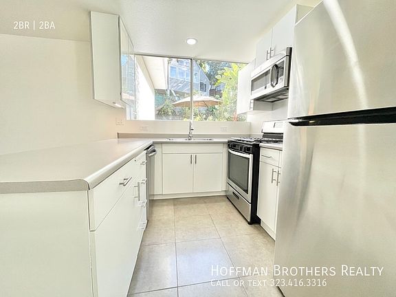 3rd image of 2100 Griffith Park Blvd #7A