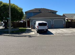 1130 Killdeer Rd, McKinleyville, CA 95519