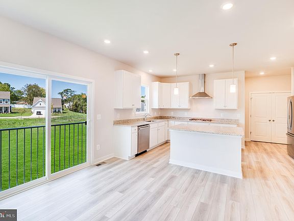 5th image of 143 Thornton Way Lot 122