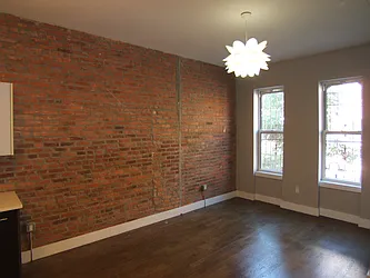 Rented by Joel Weisz, LREB