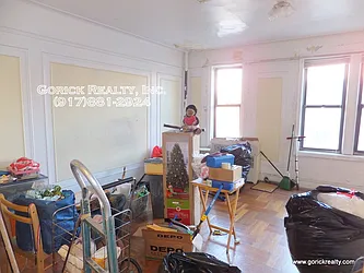 Sold by Gorick Realty