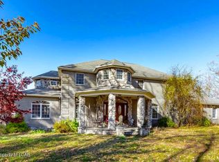 11B Park Cir, Conyngham, PA 18219