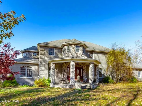 11B Park Cir, Conyngham, PA 18219