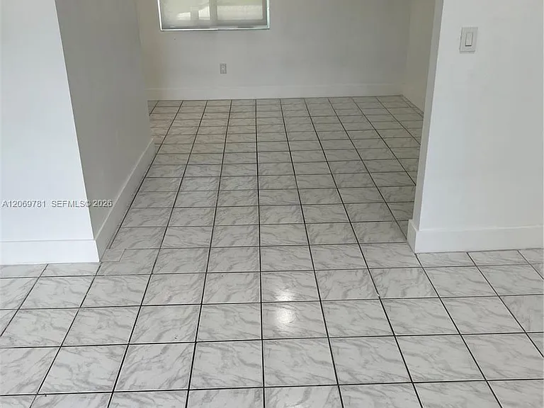 13735 NW 23rd Ave — Photo 29