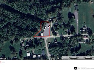 12099 Markland Town Rd, Florence, IN 47020