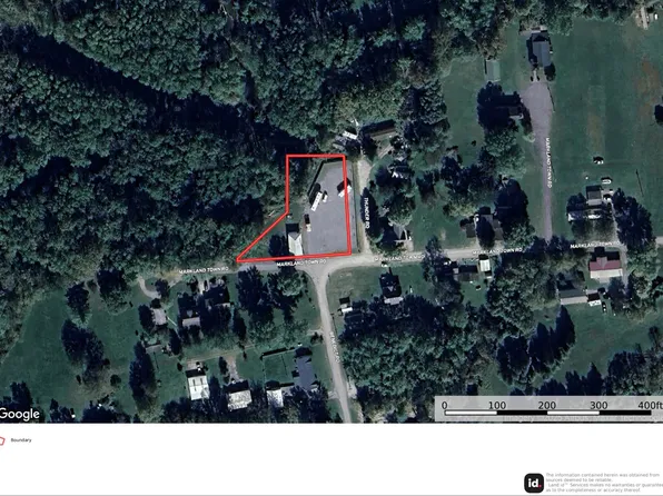 12099 Markland Town Rd, Florence, IN 47020