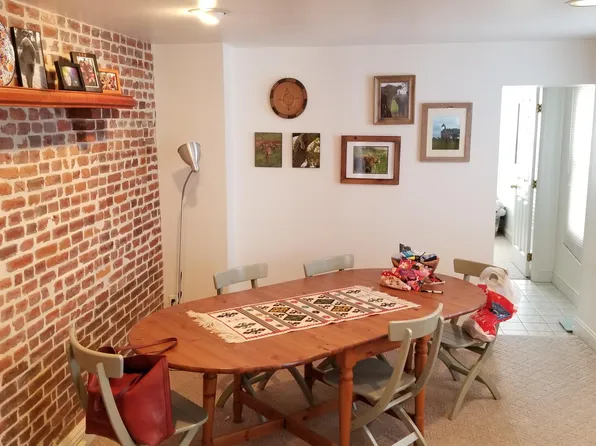 1119 William St APT 3, Baltimore, MD 21230