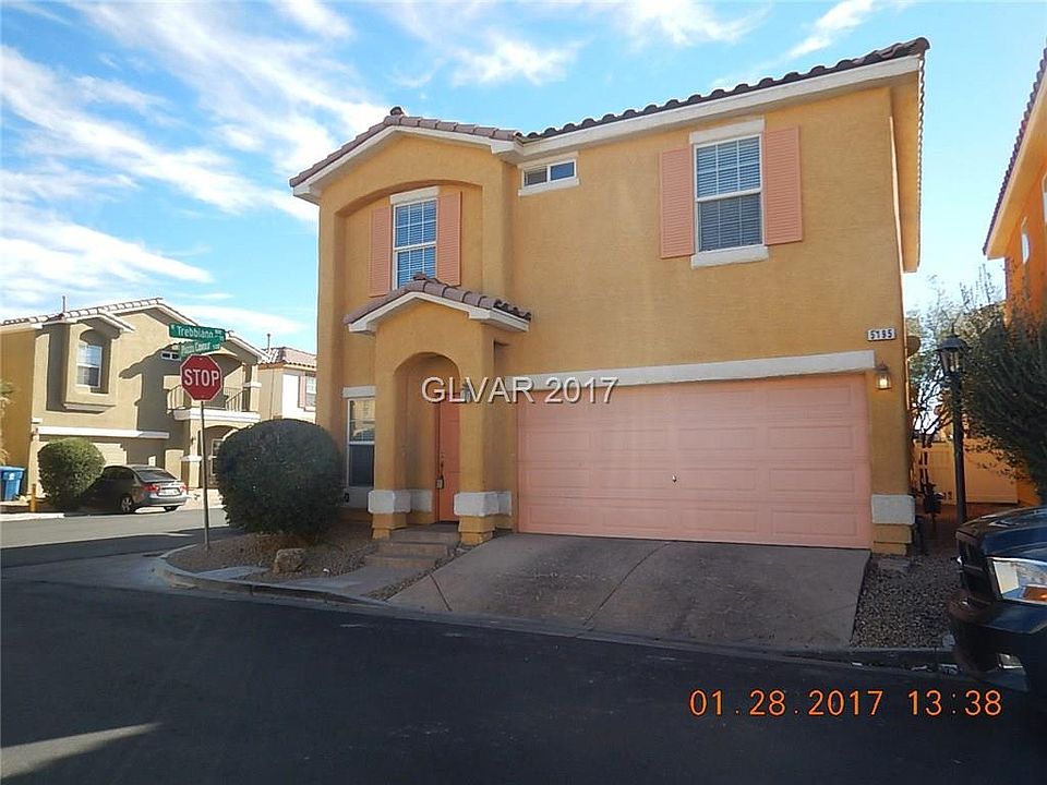 1st image of 5195 Piazza Cavour Dr #0