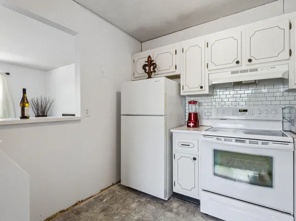 515 Monaco K, Delray Beach, FL 33446