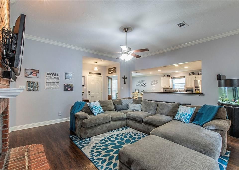 1st image of 5408 Orchard Dr