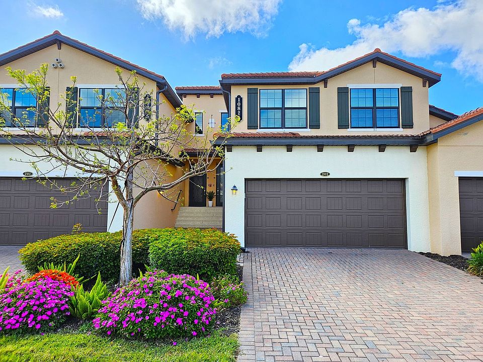 1st image of 10825 Tarflower Dr #202