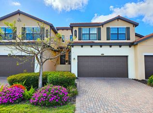 10825 Tarflower Dr #202, Venice, FL 34293