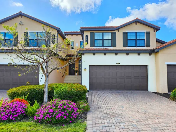 10825 Tarflower Dr #202, Venice, FL 34293