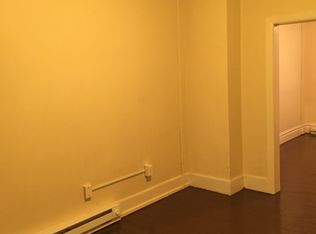 616 Ross St, Harrisburg, PA 17110