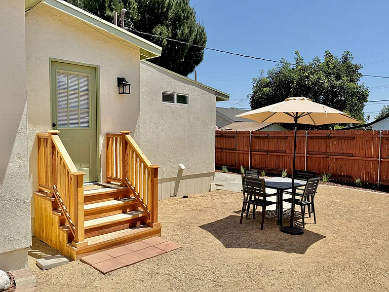 520 E Lime Ave — Photo 23