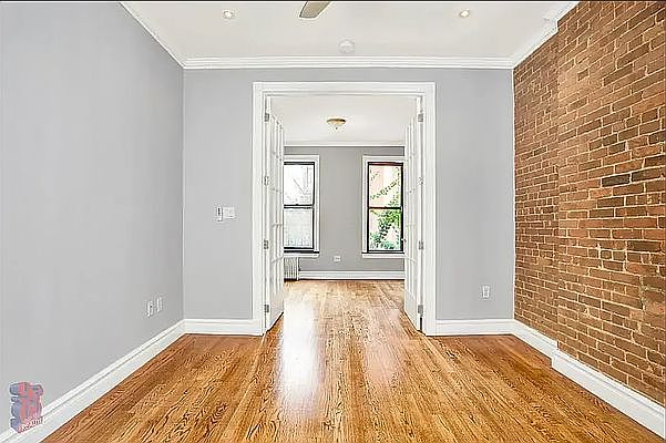1st image of 722 10th Ave APT 3B