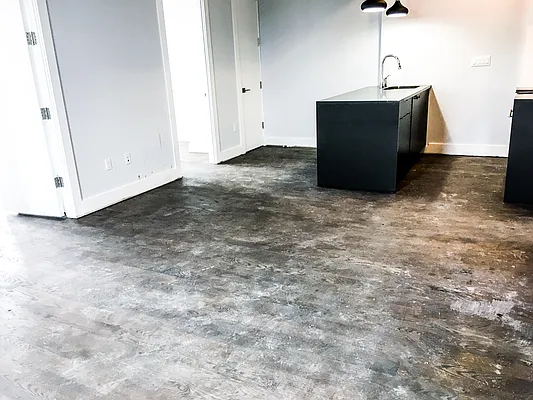 Rented by Lofts and Flats LLC | media 2