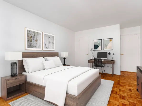 415 East 85th Street image 7 of 9