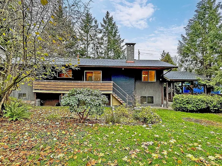 768 Como Lake Ave — Photo 23