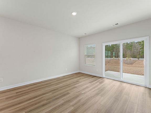 705 Cypress Preserve Circle