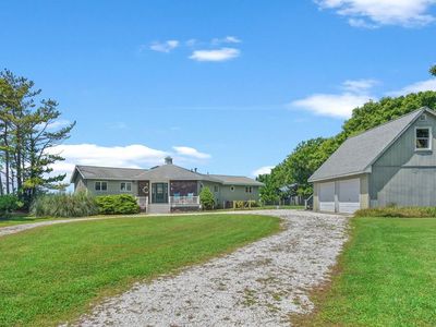 7278 Chesapeake Dr, Jamesville, VA, 23398