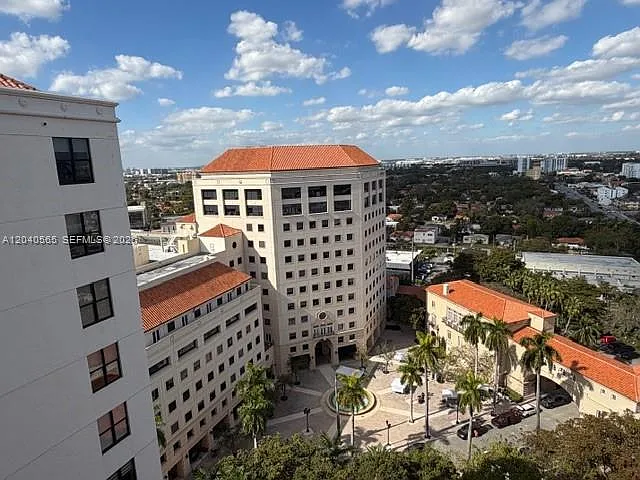 888 S Douglas Rd #Penthouse 11 — Photo 6