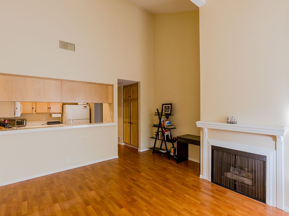 1st image of 7634 Hollister Ave Unit 352