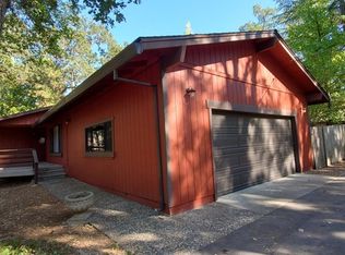 1155 Combie Rd, Meadow Vista, CA 95722