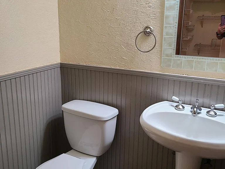 2867 Nuptial Ln — Photo 17