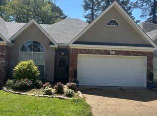 (Undisclosed Address), Brandon, MS 39047