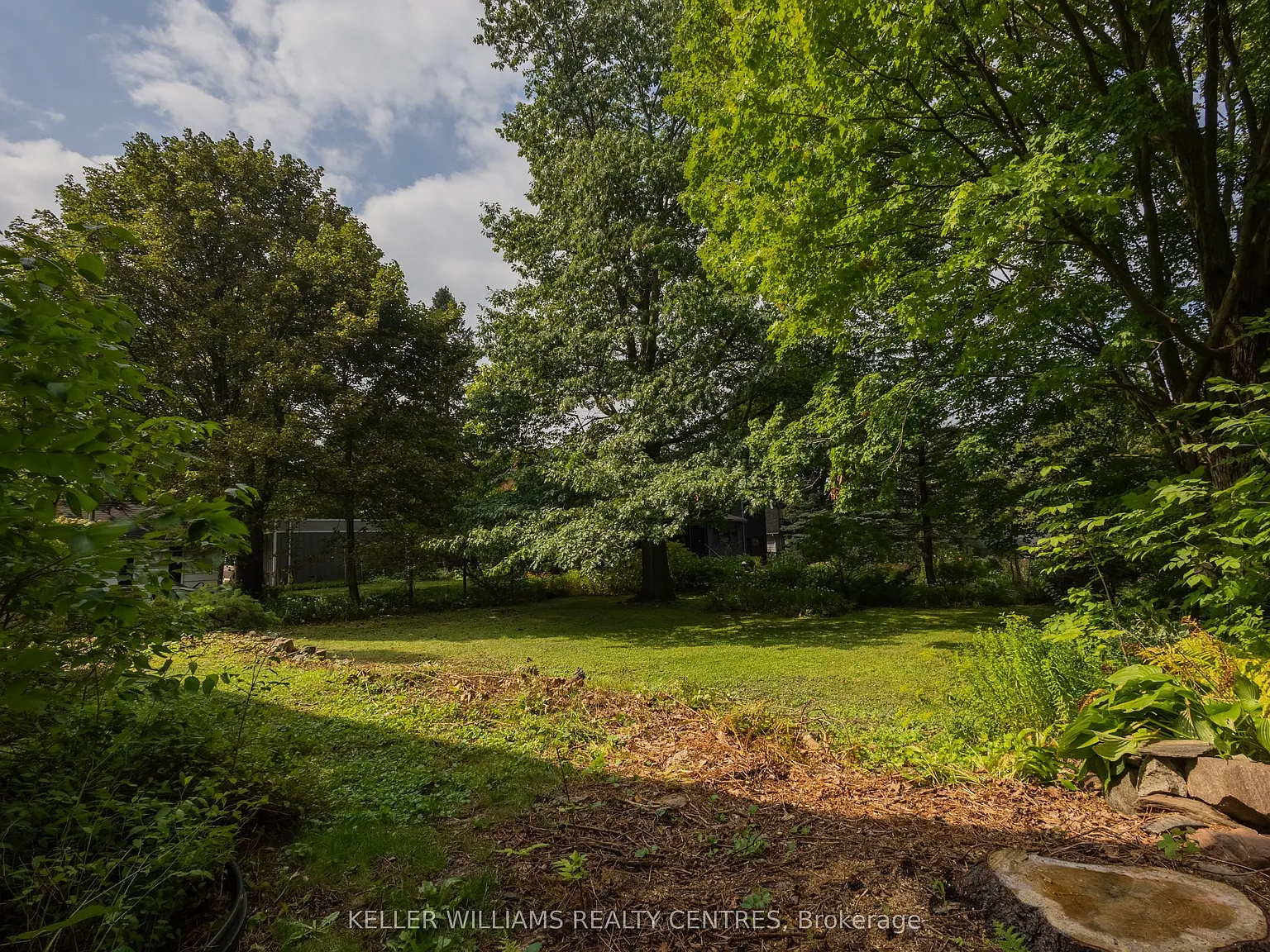 4 bed, $3,500 — Photo 4