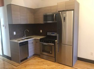 2060 Pacific St, Brooklyn, NY 11233