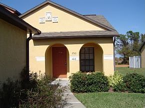 2nd image of 750 Luminary Cir APT 106